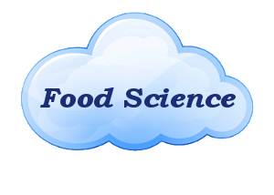 R&D Tax Credits - Food Science